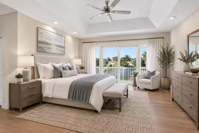 9410 Sea Turtle Manor, Plantation, FL 33324 - Photo 27