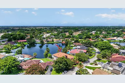 9410 Sea Turtle Manor, Plantation, FL 33324 - Photo 45