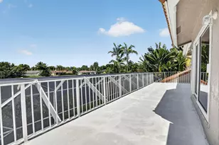 9410 Sea Turtle Manor, Plantation, FL 33324 - Photo 33