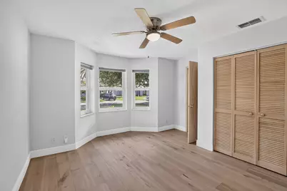 9410 Sea Turtle Manor, Plantation, FL 33324 - Photo 21