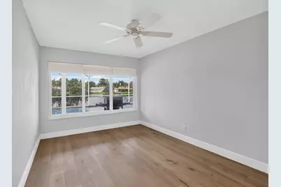 9410 Sea Turtle Manor, Plantation, FL 33324 - Photo 19