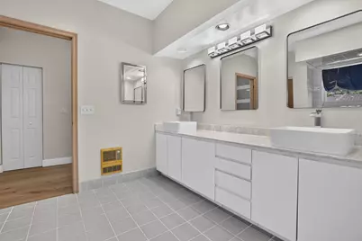 9410 Sea Turtle Manor, Plantation, FL 33324 - Photo 29
