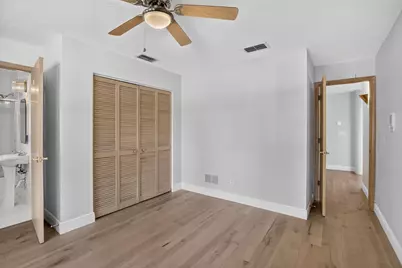 9410 Sea Turtle Manor, Plantation, FL 33324 - Photo 17