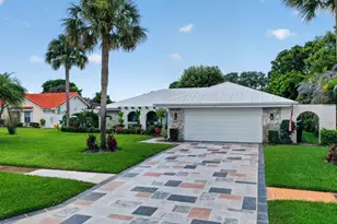1866 SE Hanby Ave, Port Saint Lucie, FL 34952 - Photo 35