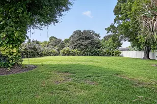 1866 SE Hanby Ave, Port Saint Lucie, FL 34952 - Photo 21