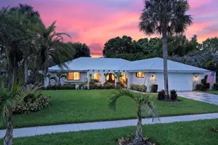 1866 SE Hanby Ave, Port Saint Lucie, FL 34952 - Photo 37