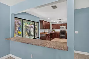1866 SE Hanby Ave, Port Saint Lucie, FL 34952 - Photo 15