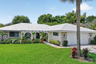 1866 SE Hanby Ave, Port Saint Lucie, FL 34952 - Photo 41