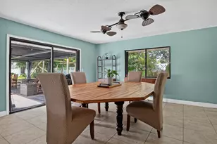 1866 SE Hanby Ave, Port Saint Lucie, FL 34952 - Photo 9