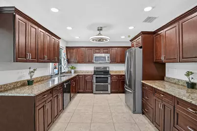 1866 SE Hanby Avenue, Port Saint Lucie, FL 34952 - Photo 11