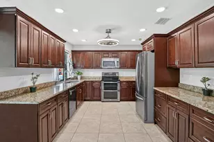 1866 SE Hanby Ave, Port Saint Lucie, FL 34952 - Photo 11