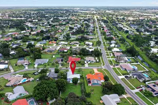 1866 SE Hanby Ave, Port Saint Lucie, FL 34952 - Photo 29