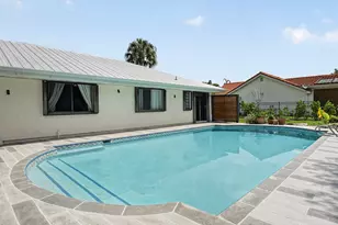 1866 SE Hanby Ave, Port Saint Lucie, FL 34952 - Photo 19