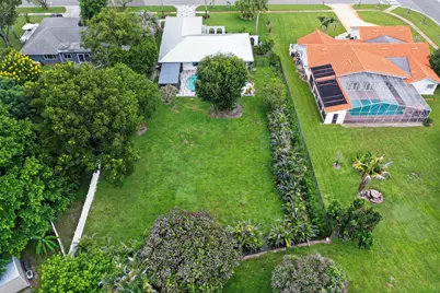 1866 SE Hanby Avenue, Port Saint Lucie, FL 34952 - Photo 39