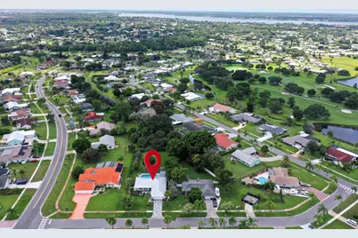 1866 SE Hanby Avenue, Port Saint Lucie, FL 34952 - Photo 31