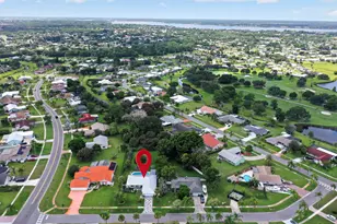 1866 SE Hanby Ave, Port Saint Lucie, FL 34952 - Photo 31