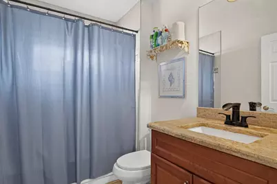 1866 SE Hanby Avenue, Port Saint Lucie, FL 34952 - Photo 27