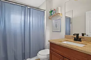 1866 SE Hanby Ave, Port Saint Lucie, FL 34952 - Photo 27