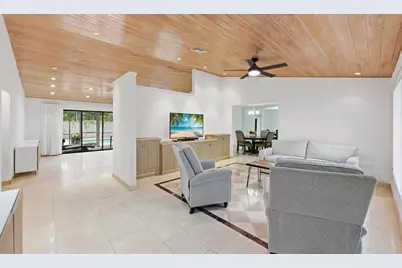 10740 NW 19th Street, Coral Springs, FL 33071 - Photo 7