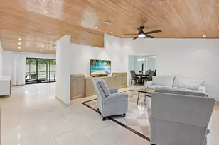 10740 NW 19th St, Coral Springs, FL 33071 - Photo 7