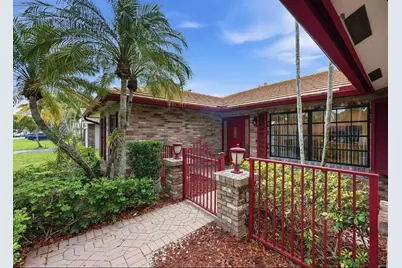 10740 NW 19th Street, Coral Springs, FL 33071 - Photo 3