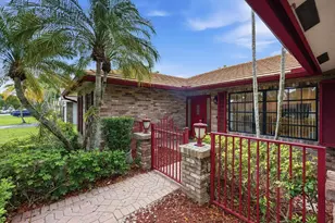 10740 NW 19th St, Coral Springs, FL 33071 - Photo 3