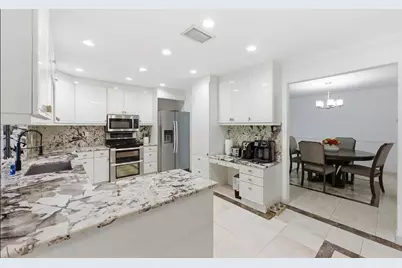 10740 NW 19th Street, Coral Springs, FL 33071 - Photo 11