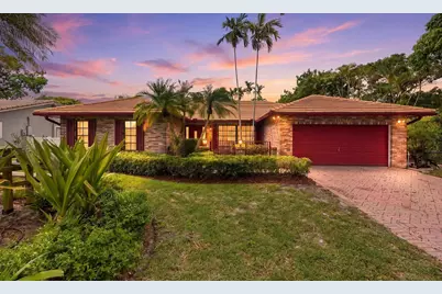 10740 NW 19th Street, Coral Springs, FL 33071 - Photo 1