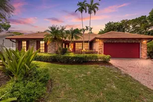 10740 NW 19th St, Coral Springs, FL 33071 - Photo 1