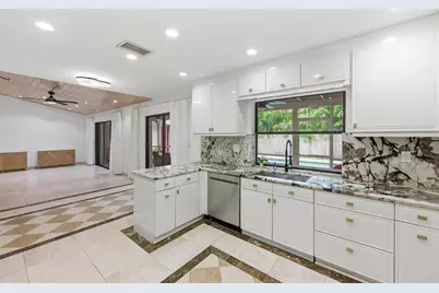 10740 NW 19th Street, Coral Springs, FL 33071 - Photo 13