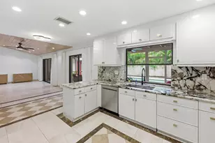 10740 NW 19th St, Coral Springs, FL 33071 - Photo 13