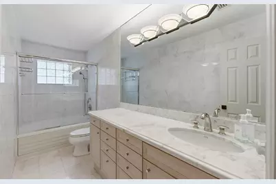 10740 NW 19th Street, Coral Springs, FL 33071 - Photo 23