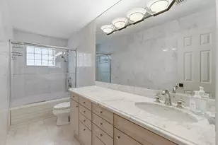 10740 NW 19th St, Coral Springs, FL 33071 - Photo 23