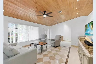 10740 NW 19th Street, Coral Springs, FL 33071 - Photo 5