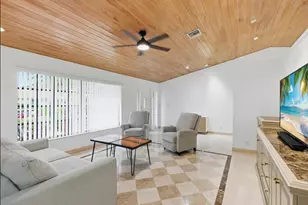 10740 NW 19th St, Coral Springs, FL 33071 - Photo 5
