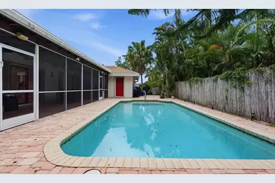 10740 NW 19th Street, Coral Springs, FL 33071 - Photo 27