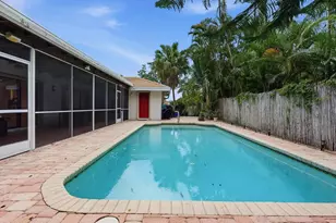 10740 NW 19th St, Coral Springs, FL 33071 - Photo 27