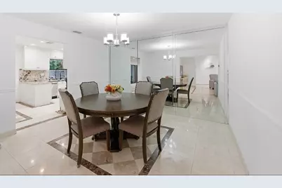 10740 NW 19th Street, Coral Springs, FL 33071 - Photo 15
