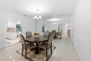 10740 NW 19th St, Coral Springs, FL 33071 - Photo 15