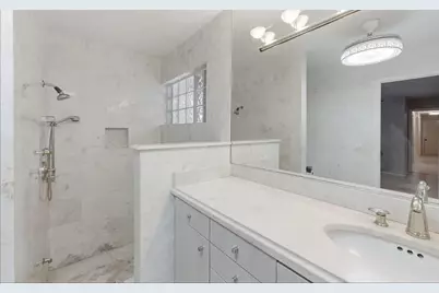 10740 NW 19th Street, Coral Springs, FL 33071 - Photo 21
