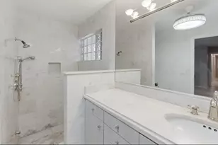 10740 NW 19th St, Coral Springs, FL 33071 - Photo 21