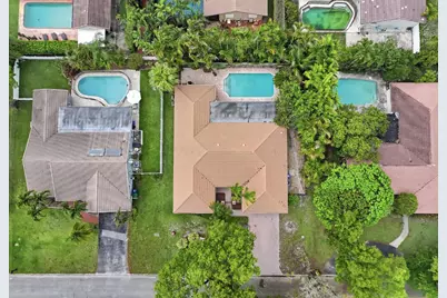 10740 NW 19th Street, Coral Springs, FL 33071 - Photo 29