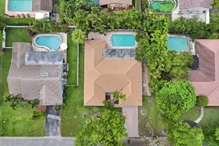 10740 NW 19th St, Coral Springs, FL 33071 - Photo 29