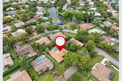 10740 NW 19th Street, Coral Springs, FL 33071 - Photo 31