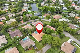 10740 NW 19th St, Coral Springs, FL 33071 - Photo 31