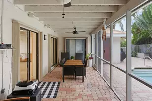 10740 NW 19th St, Coral Springs, FL 33071 - Photo 25