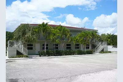 2319 Tamarind Drive, Fort Pierce, FL 34949 - Photo 11