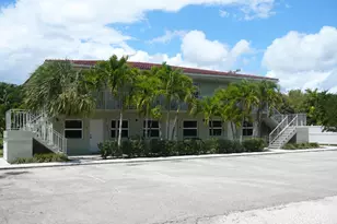 2319 Tamarind Dr, Fort Pierce, FL 34949 - Photo 11