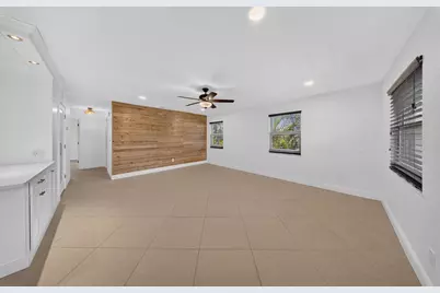 2319 Tamarind Drive, Fort Pierce, FL 34949 - Photo 5