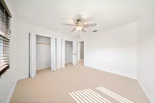 2319 Tamarind Dr, Fort Pierce, FL 34949 - Photo 9